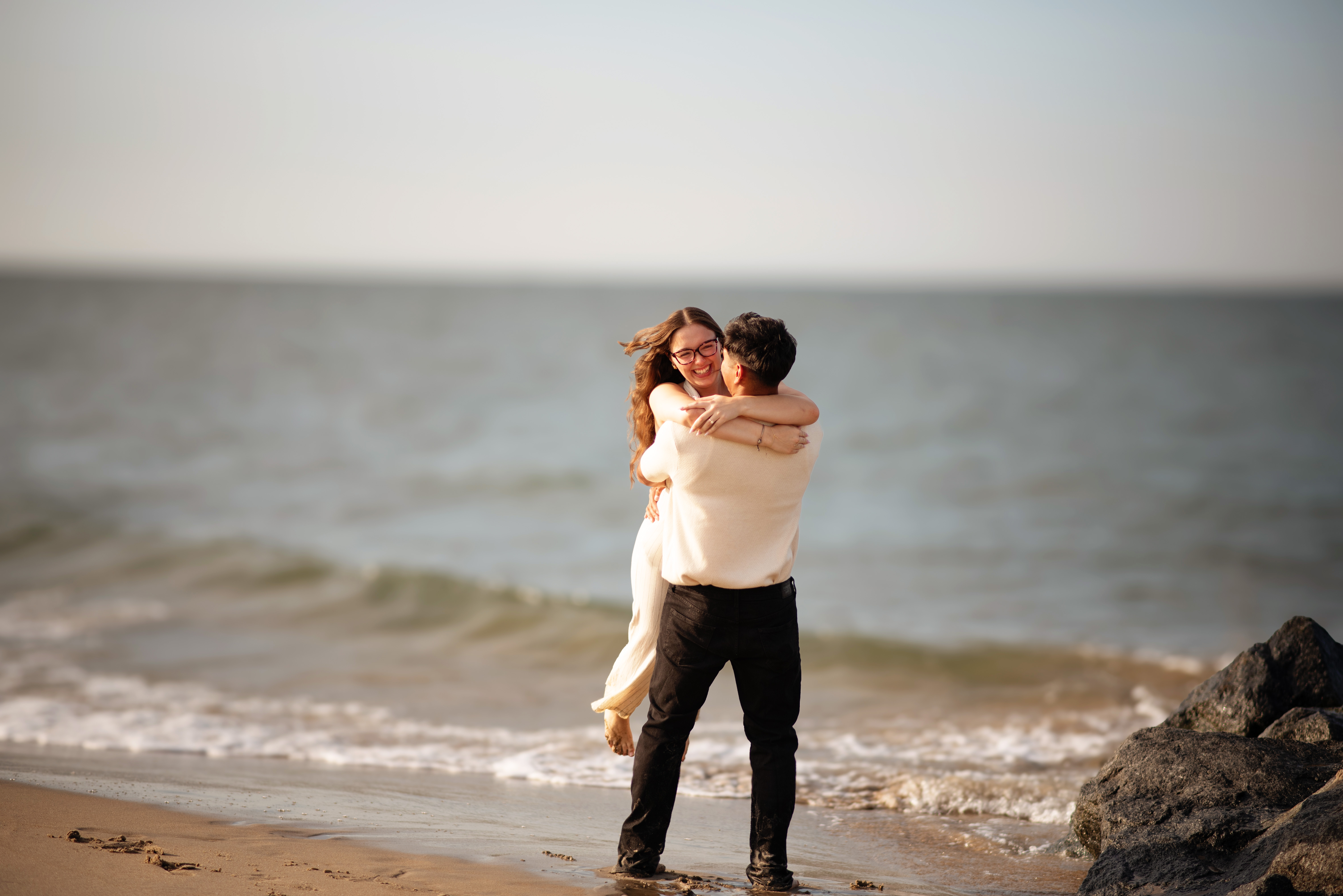 Couples & Engagements Category