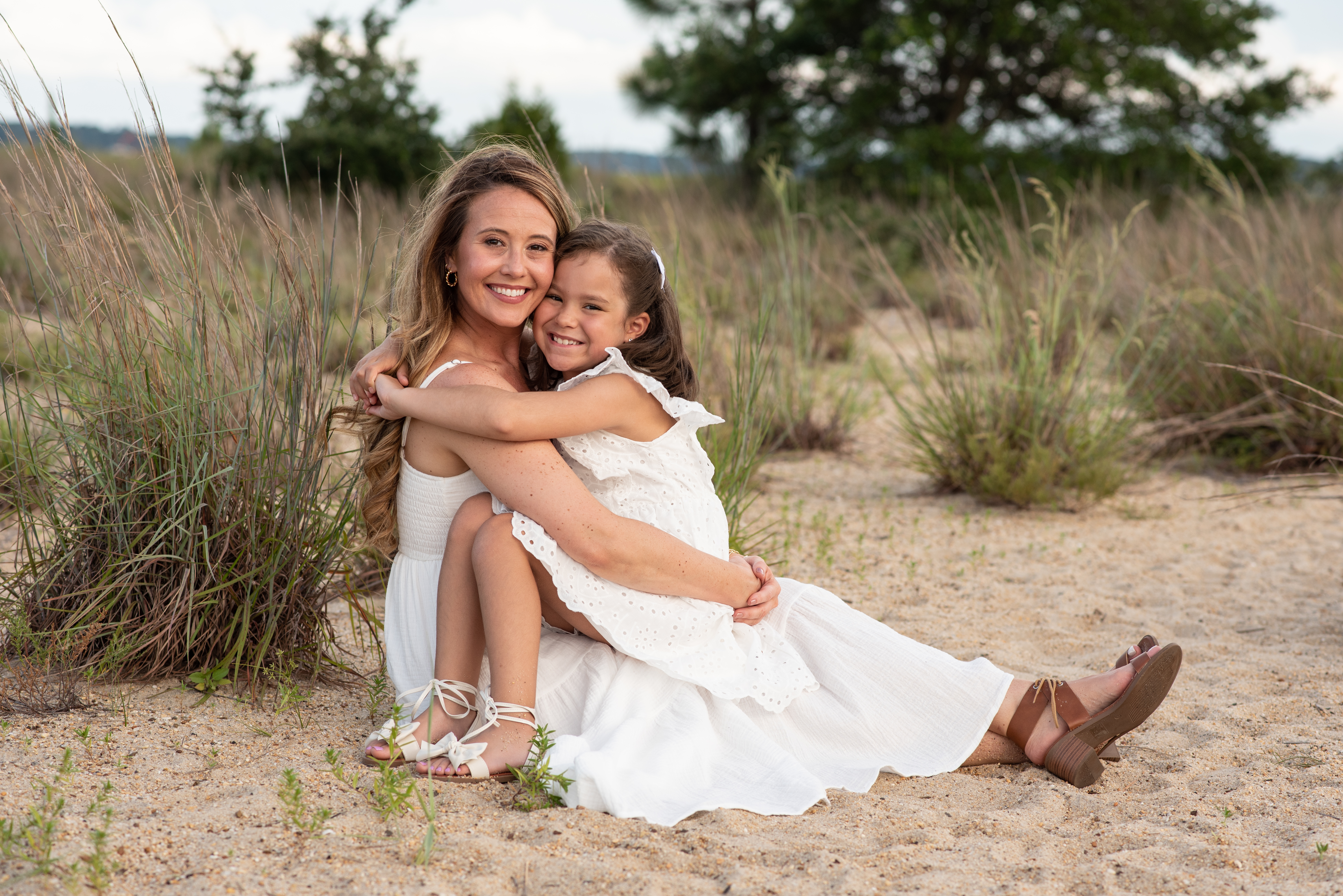 Family & Maternity Category